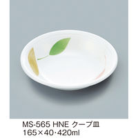 三信化工 クープ(中) MS-565HNE 1枚（直送品）