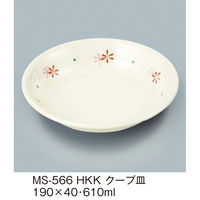 三信化工 クープ(大) MS-566HKK 1枚（直送品）