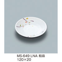 三信化工 和皿 MS-649