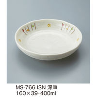 三信化工 深皿 MS-766