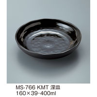 未使用　三信加工　ライス皿　MS-527 耐熱　100枚 （分割可能） 未使用三信加工ライス皿MS-527 耐熱100枚 （分割可能）