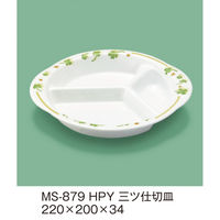 OMH Ocd؎M MS-879HPY 1iij