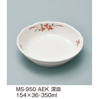 三信化工 深皿 MS-950