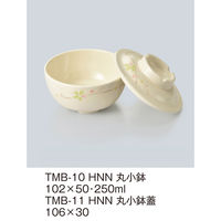 三信化工 【身のみ】三信化工 丸小鉢 TMB-10