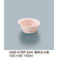 OMH XΊۏ(ׂ~߉Ht)UMB-478RSAK UMB-478RSAK 1iij