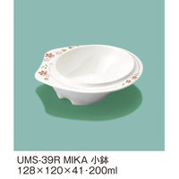 三信化工 小鉢 UMS-39