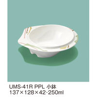 三信化工 小鉢 UMS-41RPPL 1個（直送品）