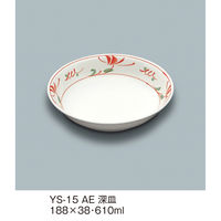 三信化工 深皿 YS