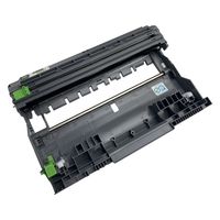 Magicolor TVP1600YMC .TVP1600K 一箱ずつのセット 楽天市場】コニカミノルタtvp1600ymcの通販