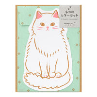 fUCtB ^[Zbg _CJbg lR 86924006 1Zbg(1pbN×5)iij