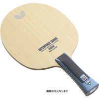Butterfly(o^tC) 싅 AE^[tH[X ALC-ST 37344 1Zbg(1)iij