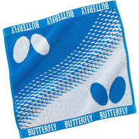 Butterfly(o^tC) 싅 IeB[Enh^I u[ 77310 1Zbg(1×8)iij