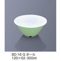 三信化工 ボール BD-16G 1個（直送品）