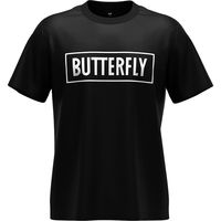 Butterfly(o^tC) 싅 BLETVc III SS ubN 47210 1Zbg(1×2)iij