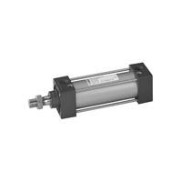 コガネイ ダイナシリンダ DDAH100 DDAH100X900-CS5F3 1個（直送品）