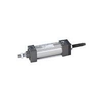 コガネイ ダイナシリンダ DDAE100X1100-1-ZC130B1 1個（直送品）