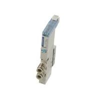 RKlC dFV[Y F10T3-FJ-PL/DC24V 1iij