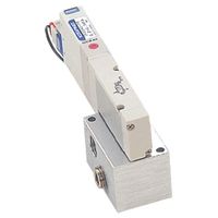 コガネイ（KOGANEI） 電磁弁375シリーズ 内部パイロット形 375E1 コガネイ 電磁弁375シリーズ 内部パイロット形 375E1-2 AC100V 1