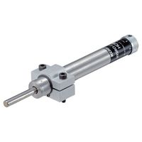 コガネイ ハイドロチェッカ HC-3 1個（直送品）