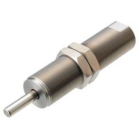 コガネイ ショックアブソーバ KSHJシリーズ KSHJ10X15C-03-S 1個（直送品）