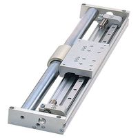 コガネイ ショックアブソーバ KSHJシリーズ KSHJ10X10-02-S-2 1個（直送品）