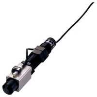 コガネイ ショックアブソーバセンサ付KSHESシリーズ KSHES10X20 1個（直送品）