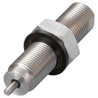 コガネイ ショックアブソーバKSHKシリーズ KSHK18X9-01 1個（直送品）