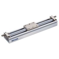 コガネイ ショックアブソーバ KSHJ8X8-01 1個（直送品）