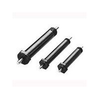 コガネイ マグネット式MRG用ショックアブソーバKSHADM KSHDM6X10 1個（直送品）