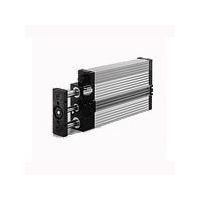 コガネイ ショックアブソーバー KSHAX12X10 1個（直送品）