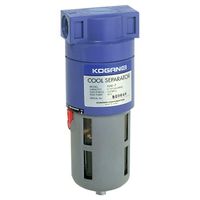 コガネイ クールセパレータKAEシリーズ KAE-7 1個（直送品）