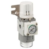 コガネイ FRZシリーズ(E4050) FRZ40-02-G1C-B 1個（直送品）