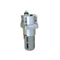 コガネイ 大形FRLシリーズ(全項) LN900-06 1個（直送品）