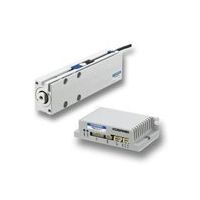 コガネイ EPセンサDTYーEPS01シリーズ IBM2A-H1 1個（直送品）