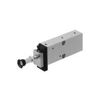 コガネイ バキュームパッド ゴム形式(金具無) KP-3.5-F 1セット(3個)（直送品）