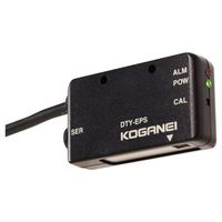 コガネイ EPセンサDTYーEPSシリーズ KB100 1セット(15個)（直送品）