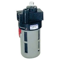 コガネイ マルチシリーズ(全項) L150-01-BG-D-B 1セット(2個)（直送品）