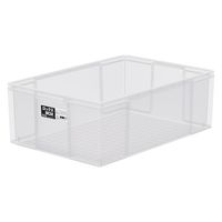 天馬 ロックスBOX 660M 110015948 1個