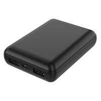 スマホアクセサリー SoftBank SB-SE13-U062/WH ソフトバンクセレクション SB-SE13-U062/WH（smart energy box