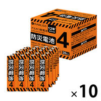 hГdr P4` 20{ 10Zbg AJdr 12Nۑ dr P4dr hЎmďC ۑiij