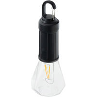 武田コーポレーション 2WAY クリスタルランタン EGWL-02 1箱(48