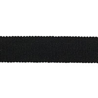 SHINDO レーヨンペタシャムリボン グログランテープ 15mm巾×15m巻 SIC100-15-30 1巻(15mm巾×15m巻)（直送品）