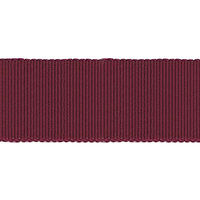 SHINDO レーヨンペタシャムリボン グログランテープ 25mm巾×15m巻 SIC100-25-21 1巻(25mm巾×15m巻)（直送品）