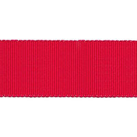 SHINDO レーヨンペタシャムリボン グログランテープ 25mm巾×15m巻 SIC100-25-23 1巻(25mm巾×15m巻)（直送品）