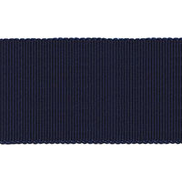 SHINDO レーヨンペタシャムリボン グログランテープ 38mm巾×15m巻 SIC100-38-25 1巻(38mm巾×15m巻)（直送品）