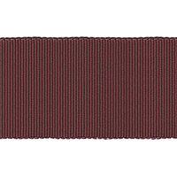 SHINDO レーヨンペタシャムリボン グログランテープ 38mm巾×15m巻 SIC100-38-35 1巻(38mm巾×15m巻)（直送品）