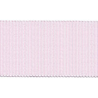 SHINDO レーヨンペタシャムリボン グログランテープ 38mm巾×15m巻 SIC100-38-5 1巻(38mm巾×15m巻)（直送品）