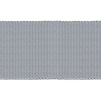 SHINDO レーヨンペタシャムリボン グログランテープ 38mm巾×15m巻 SIC100-38-82 1巻(38mm巾×15m巻)（直送品）