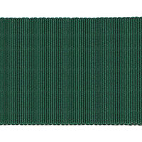 SHINDO レーヨンペタシャムリボン グログランテープ 50mm巾×15m巻 SIC100-50-52 1巻(50mm巾×15m巻)（直送品）