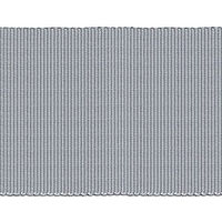 SHINDO レーヨンペタシャムリボン グログランテープ 50mm巾×15m巻 SIC100-50-82 1巻(50mm巾×15m巻)（直送品）